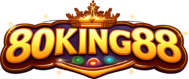 80king88